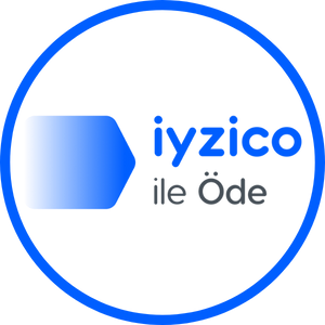 6585a36f17b299e7544195a3_iyzico ile öde