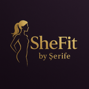 90 Gün Elit Değişim Paketi