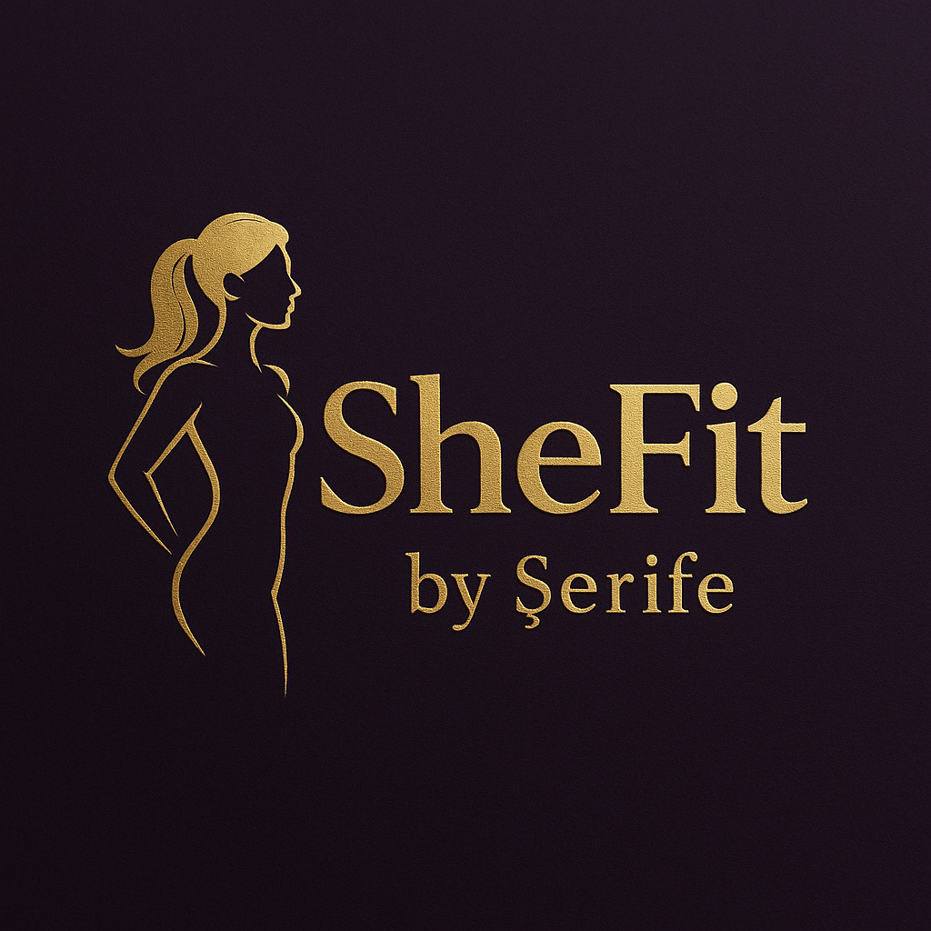 90 Gün Elit Değişim Paketi