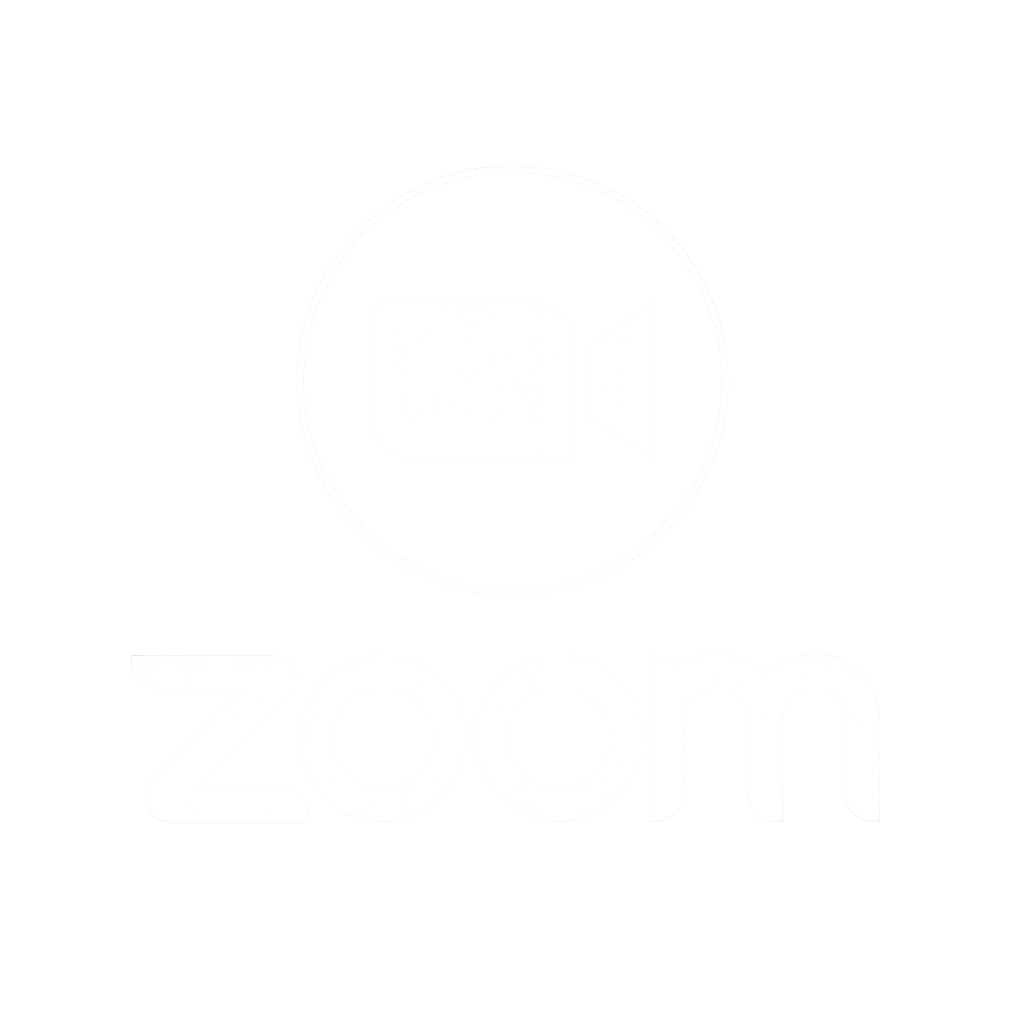 ChatGPT Image 6 Ara 2025 09_41_35