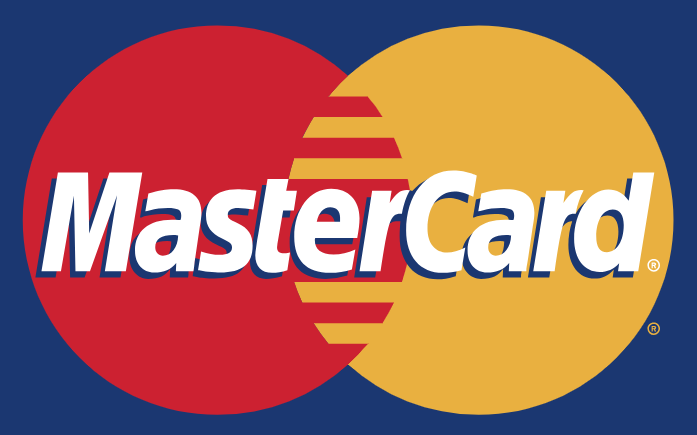 Ekran görüntüsü 2025-12-09 140303