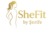 shefitsery.com